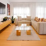 Yalarent Cinnamon Penthouse With A Private Pool