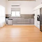Yalarent Cinnamon Penthouse With A Private Pool