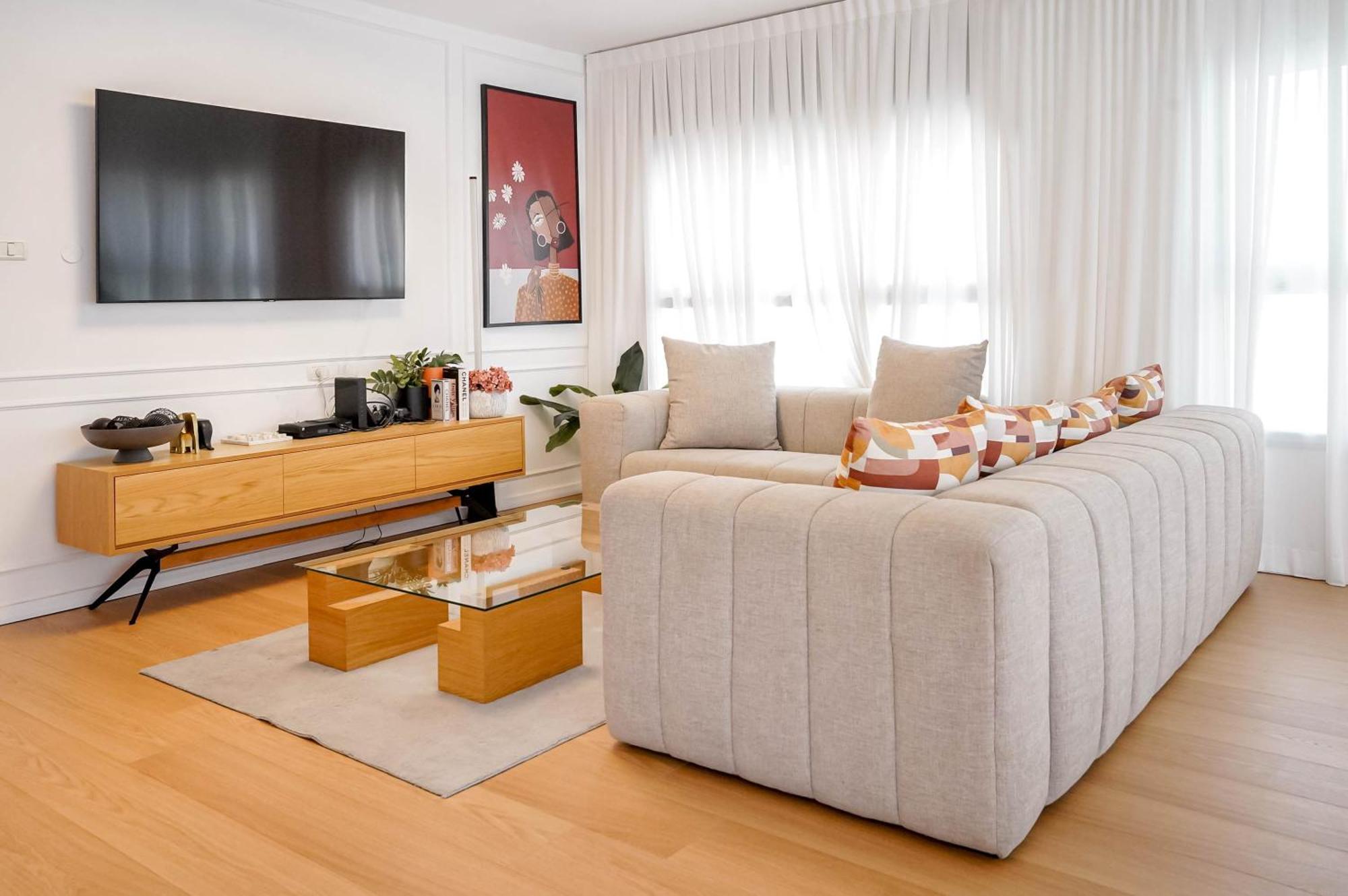 Yalarent Cinnamon Penthouse With A Private Pool * Eilat