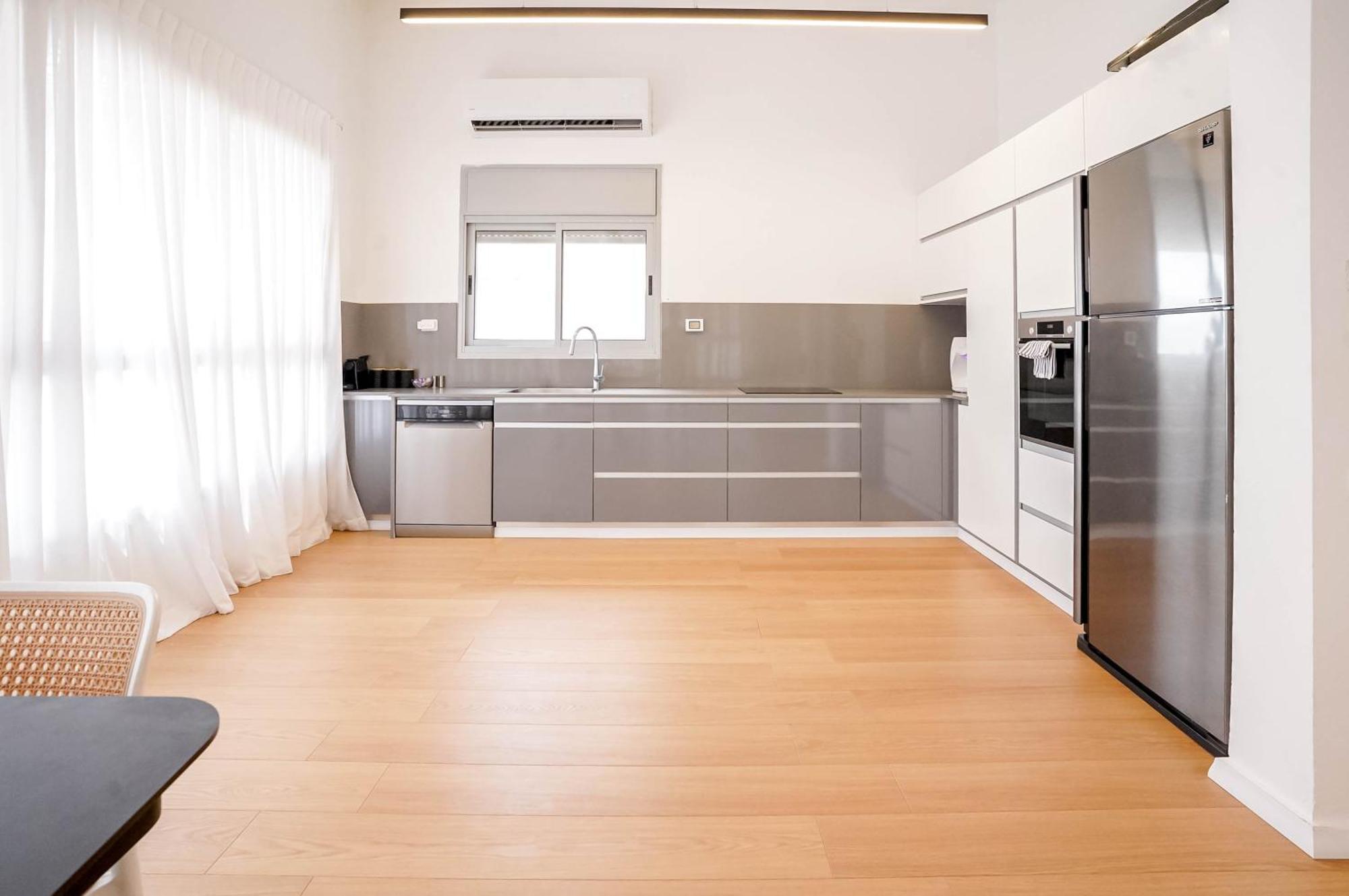 Apartment Yalarent Cinnamon Penthouse With A Private Pool *